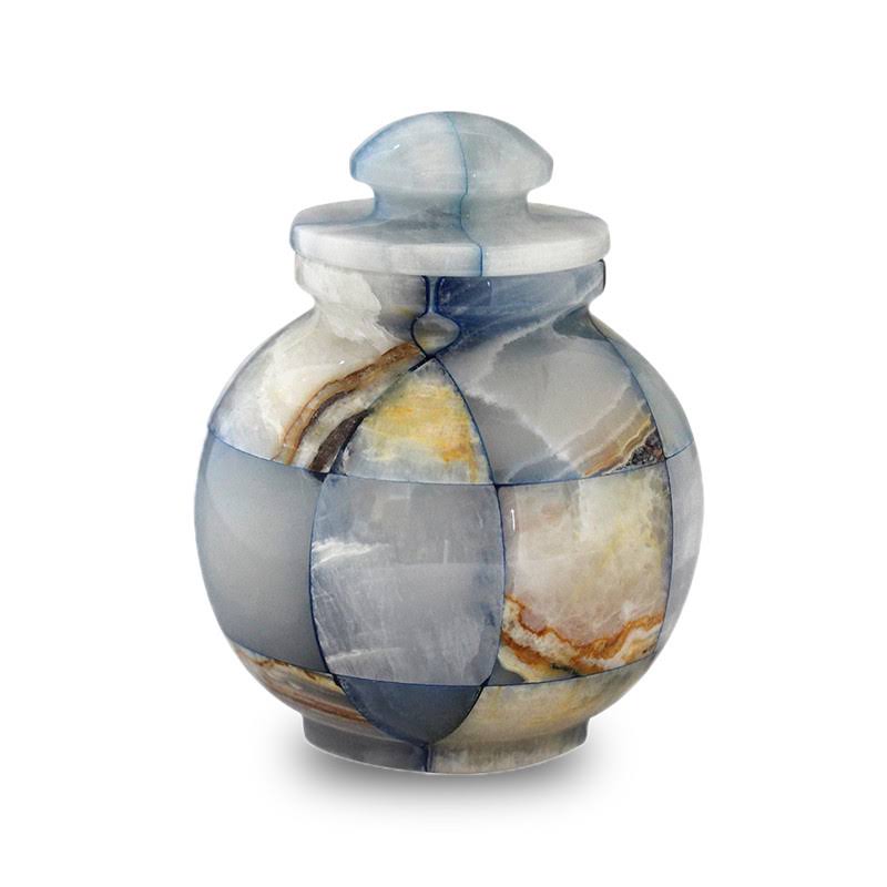 Cremation Keepsake K6206