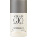 Acqua di Gio Eau de Toilette X9639