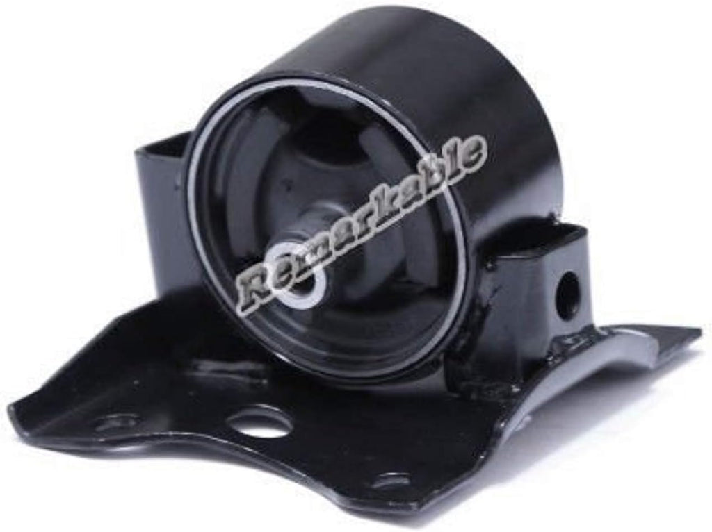 Automatic Transmission Mount Set of 2 X736