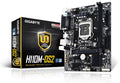 Motherboard U20921