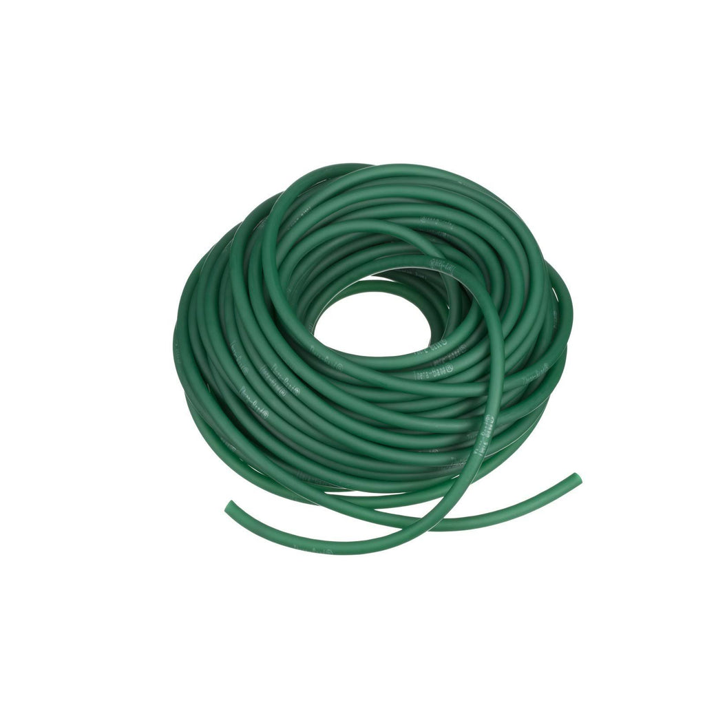 Latex Resistance Tubing T20710