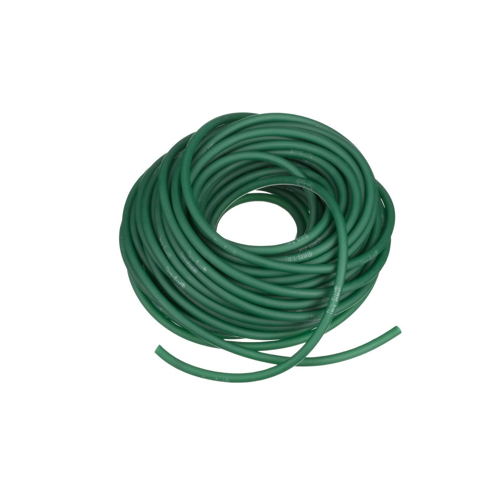 Latex Resistance Tubing T20710