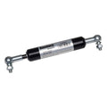 Gas Spring, Traction, Steel, Force 100 T2977