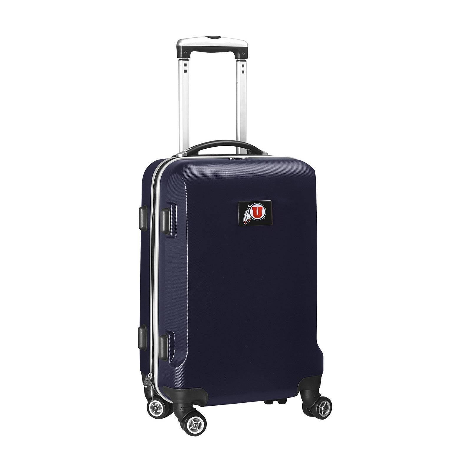Navy Carry-On Hardcase Spinner T17071