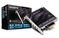 Thunderbolt 3 PCIe Card I191700