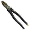 Black Gold Cutting Pliers 225mm O4988