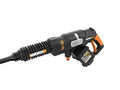 40V 2.0Ah Power Share Hydroshot Portable Power Cleaner O643948