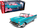 1/18 Diecast Model Car Y4666