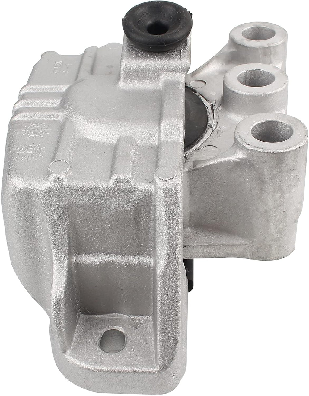 Right Engine Motor Mount for Jeep Renegade Fiat 500X 2.4L 2015-2020 R302