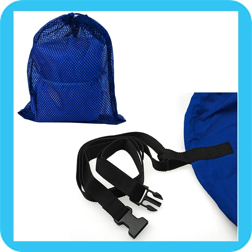 Boat Cover T141
