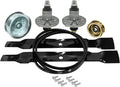 Deck Rebuild Kit Compatible with John Deere 42 Inch B9305