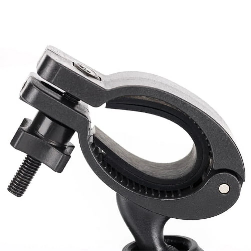 Heavy Duty Swivel Bicycle Mount Holder for Celero 5G/Plus L929947