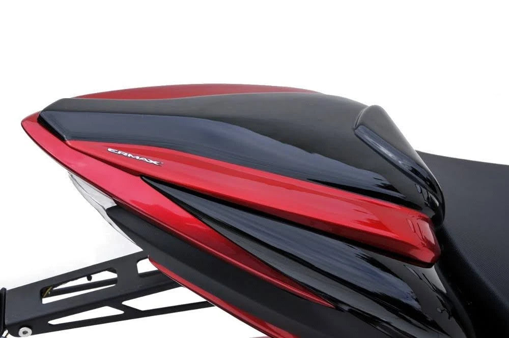 Seat Cover for Suzuki GSX-S1000 & GSX-S1000F R27105