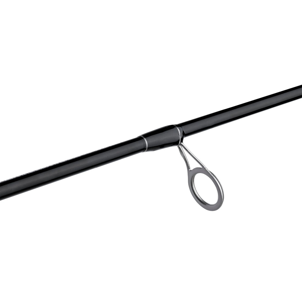 Pursuit IV 10FT 2PC Combo O745092