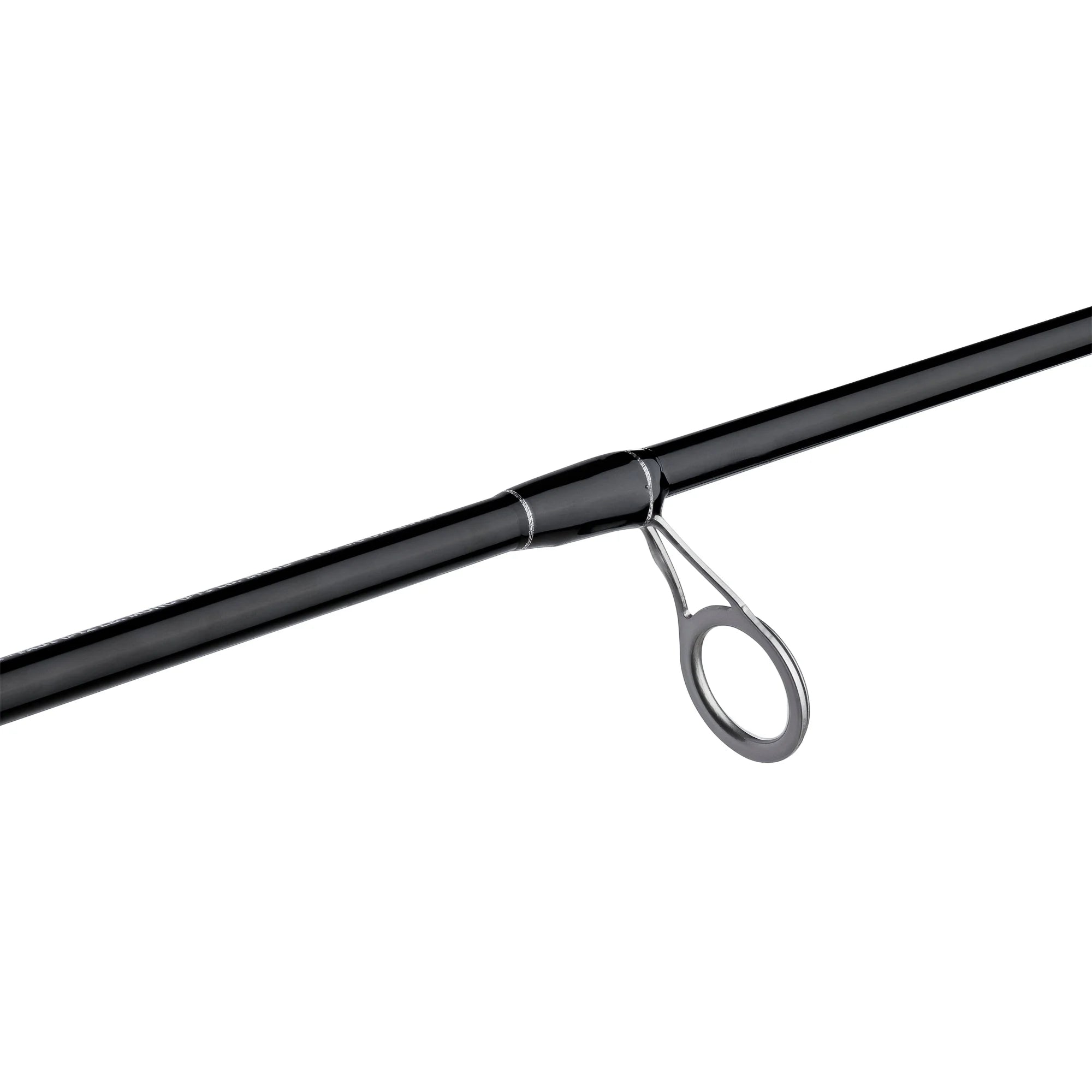 Pursuit IV 10FT 2PC Combo O745092