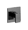 Stop/Volume Control Trim C2252