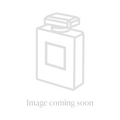 2pc Eau De Parfum & Body Lotion Gift Set 50ml 100ml U866997