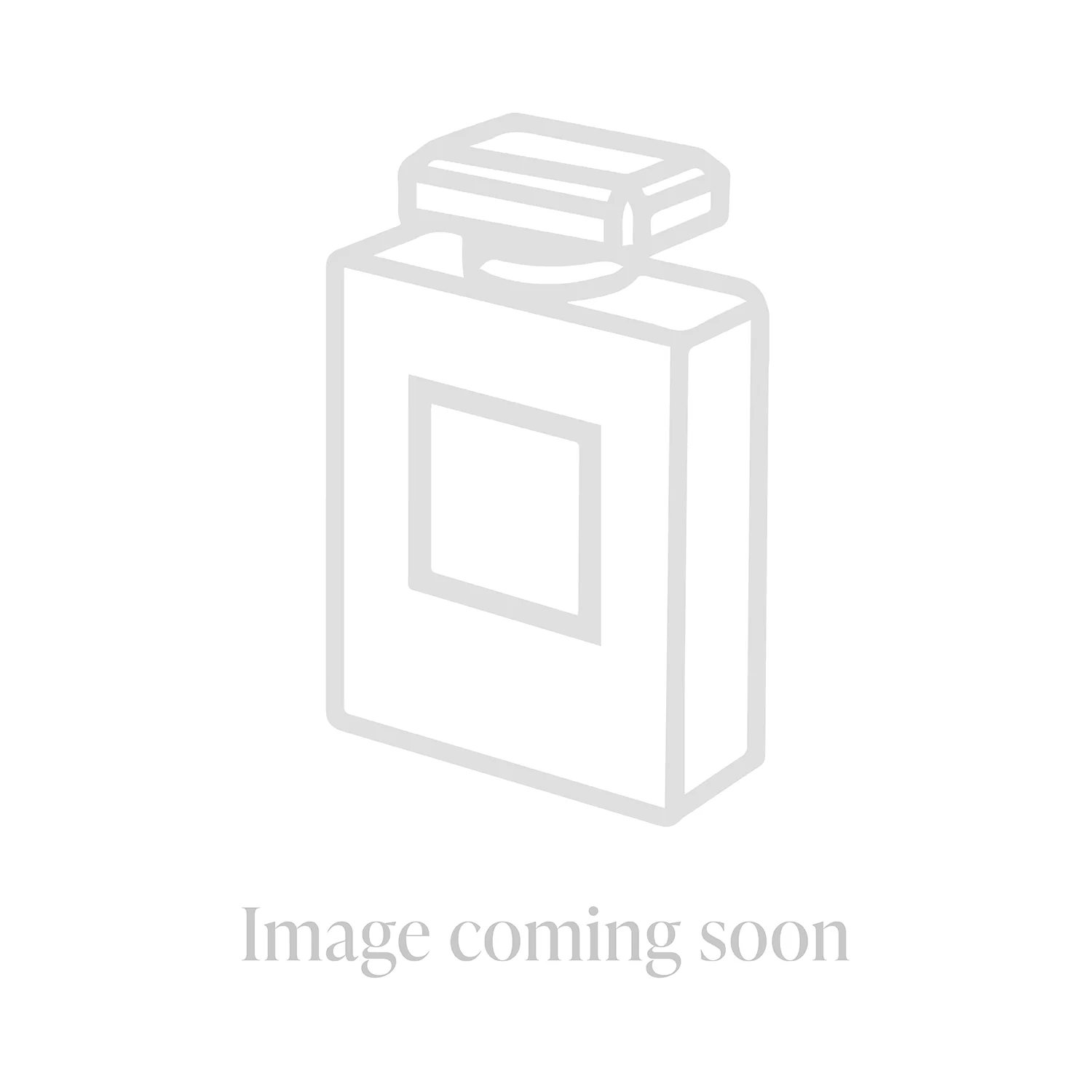 2pc Eau De Parfum & Body Lotion Gift Set 50ml 100ml U866997