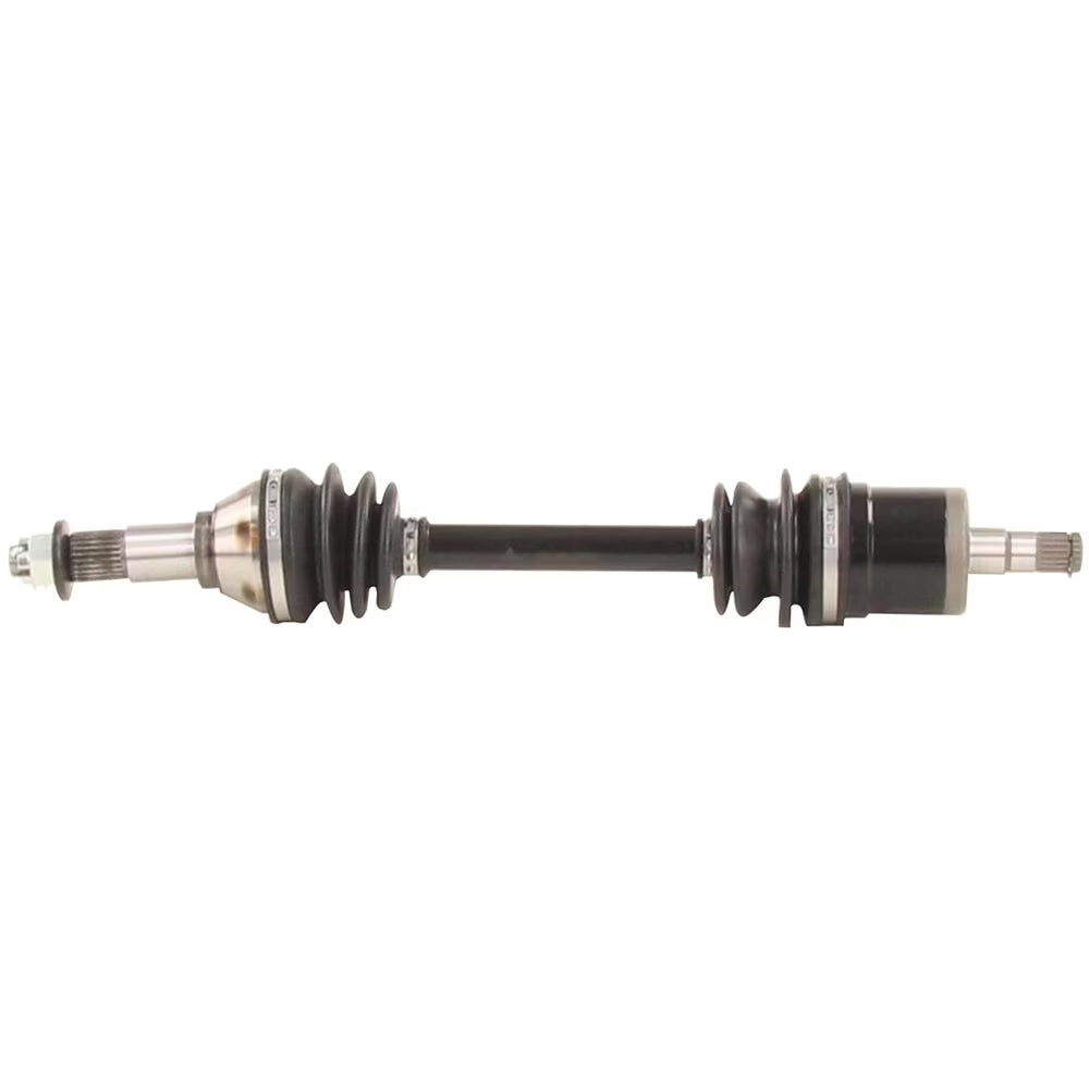 Drive Axle Front L282