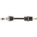 Drive Axle Front L282