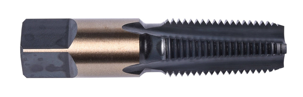 1/2 Npt Pipe Tap Q1617