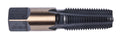 1/2 Npt Pipe Tap Q1617