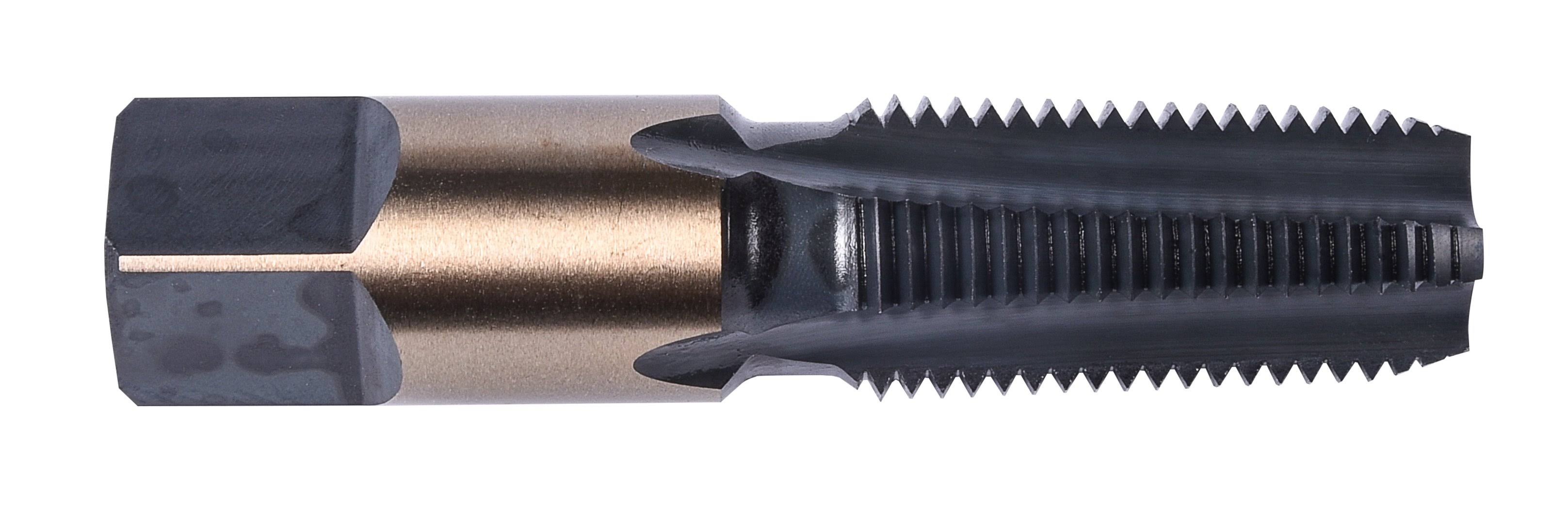 1/2 Npt Pipe Tap Q1617