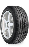 P245/50R20 102V Tire L2608
