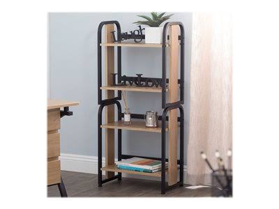 Ashwood Stackable Bookshelf Q57202