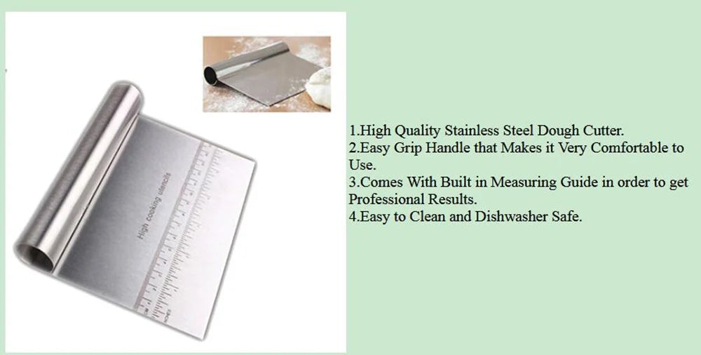 15kg Commercial Electric Dough Mixer Stainless Steel W902959