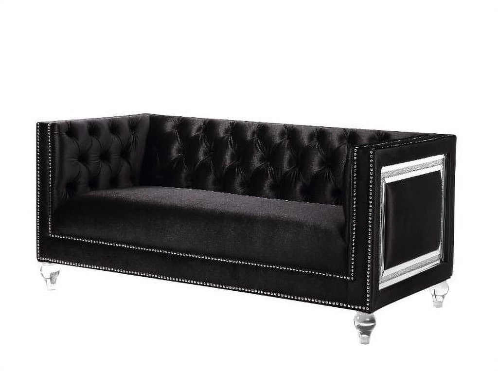 Loveseat U26844