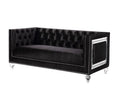 Loveseat U26844