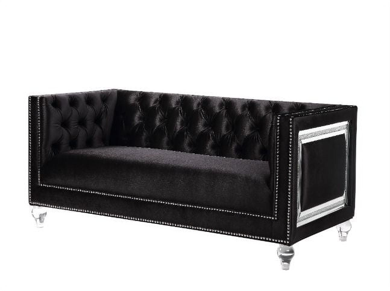 Loveseat U26844