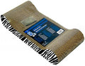 12 Pack Cat Scratcher with Catnip P68683