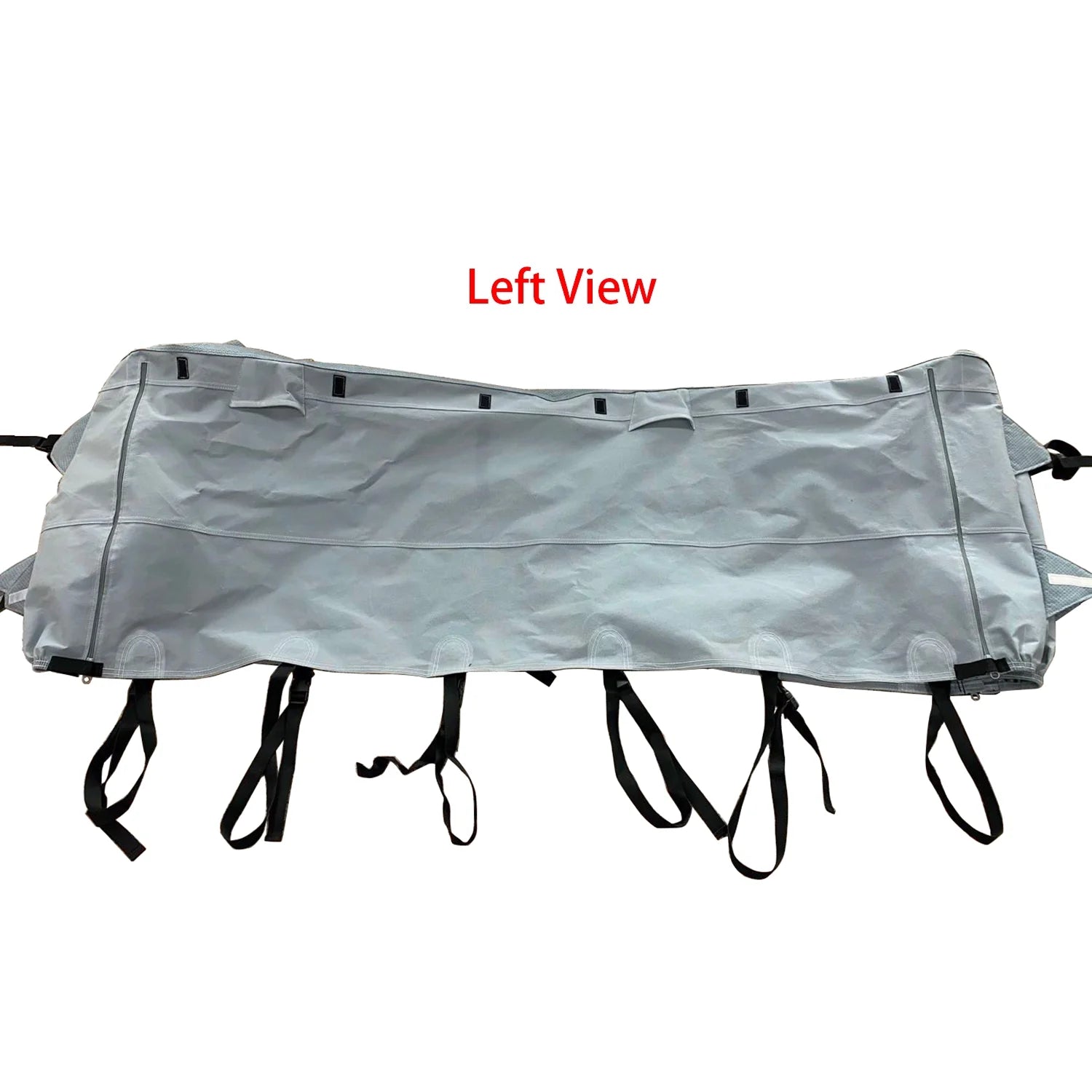 Waterproof RV Cover Motorhome Camper Storage Covers 28'-30' FT U766425