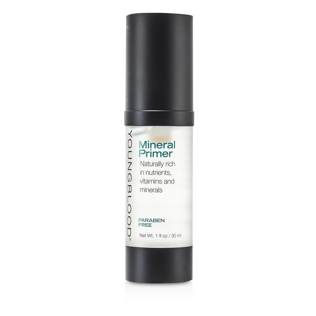 Mineral Primer 30ml X96704