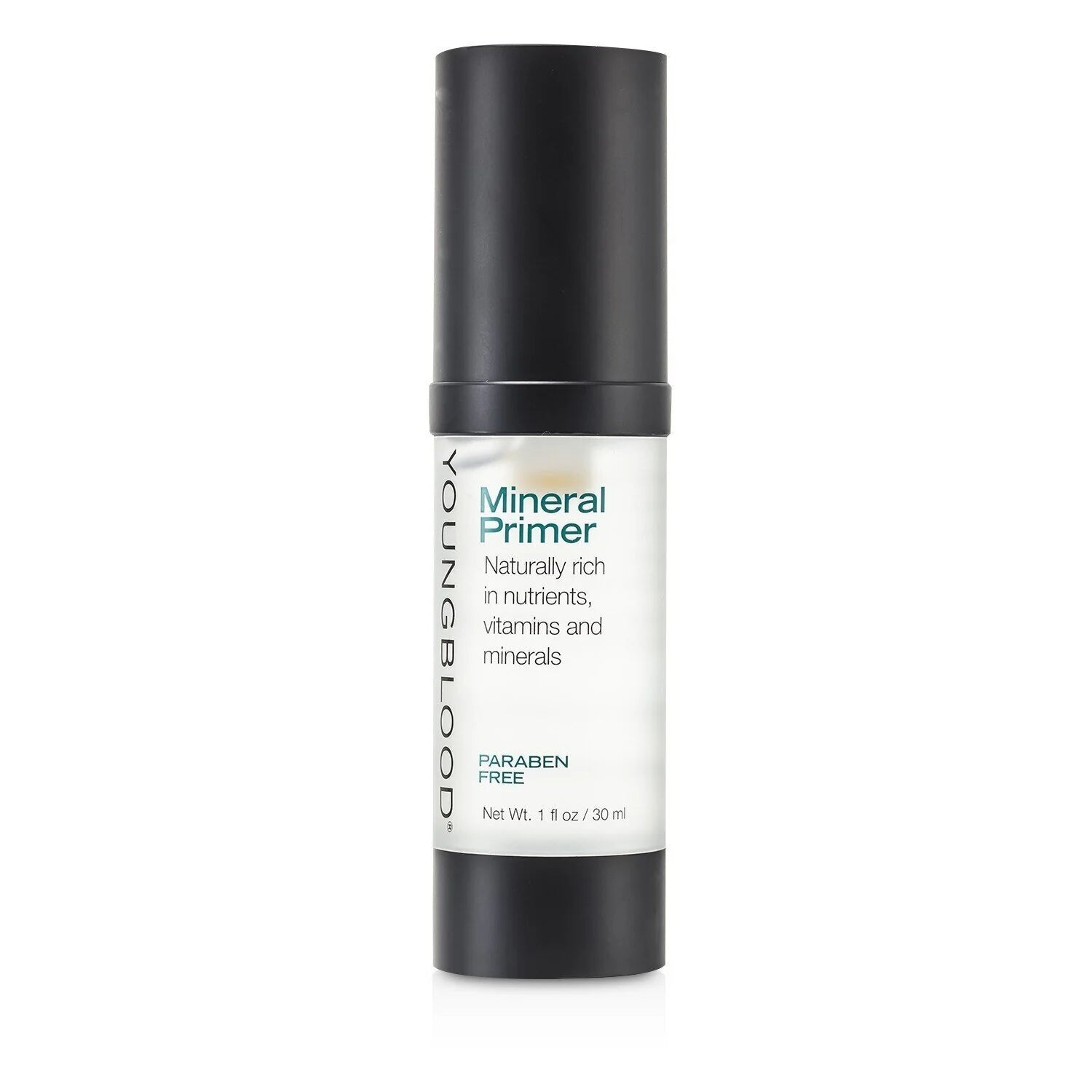 Mineral Primer 30ml X96704