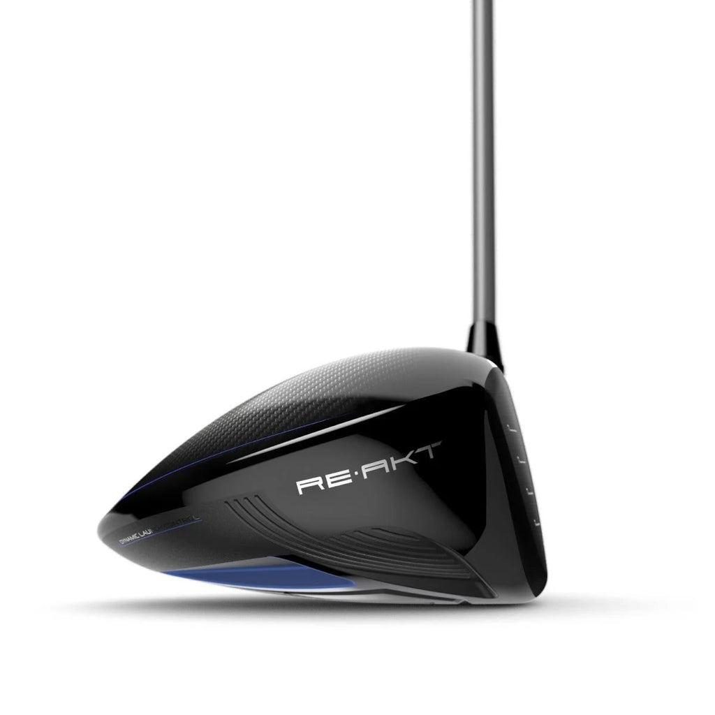 D7 Driver B624