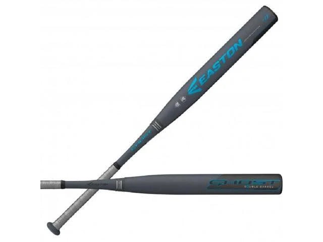 29/18 Ghost Fastpitch Softball Bat U675969
