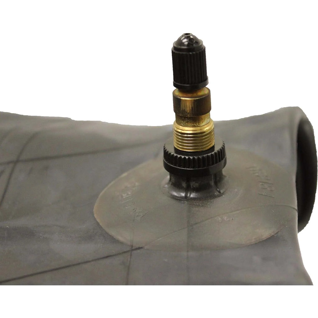 Farm Tractor Tire Inner Tube TR218A Valve Stem 11.2R36 12.4R36 A98970