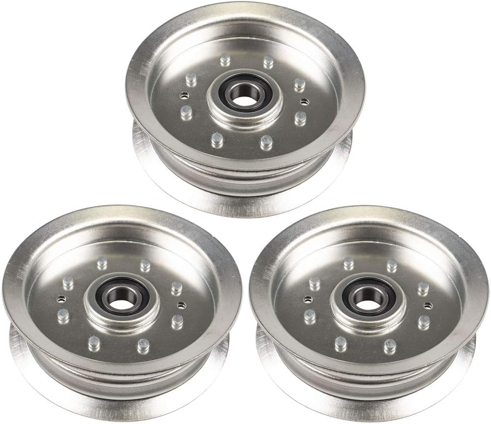 Deck Rebuild Kit Combo Set Spindle Blade C2784