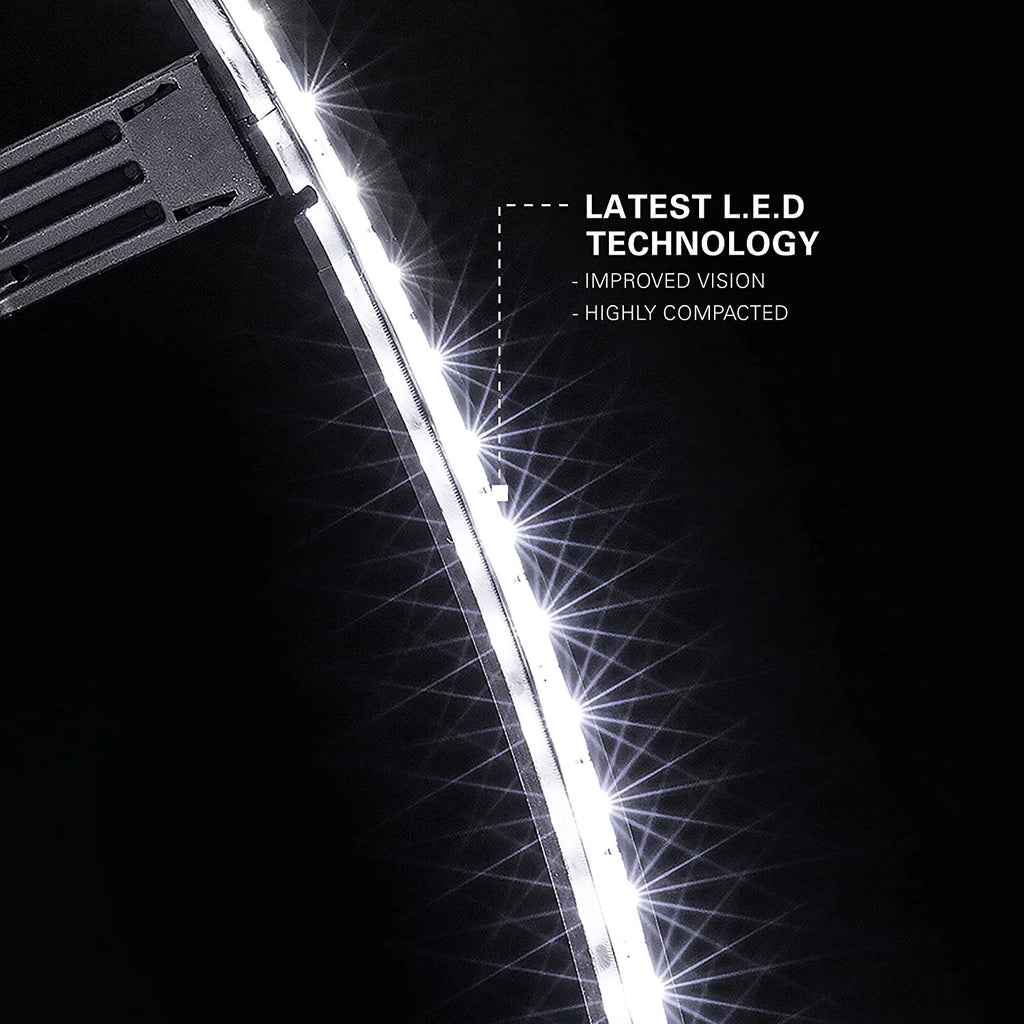 Dartboard with Lighting System H324