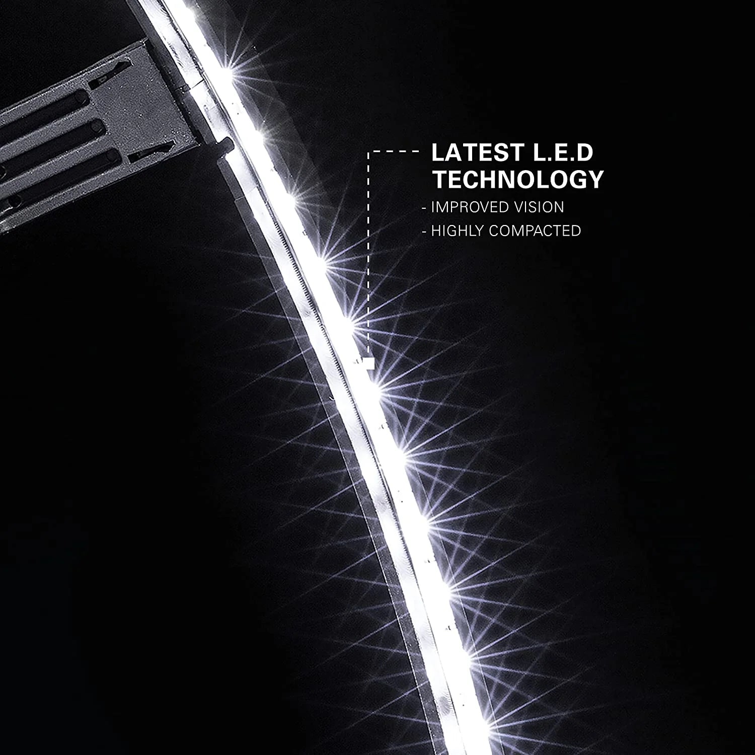 Dartboard with Lighting System H324