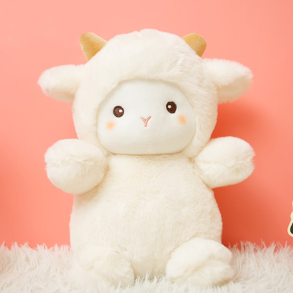 Valentines Day Stuffed Animals Plush Toy Doll S332