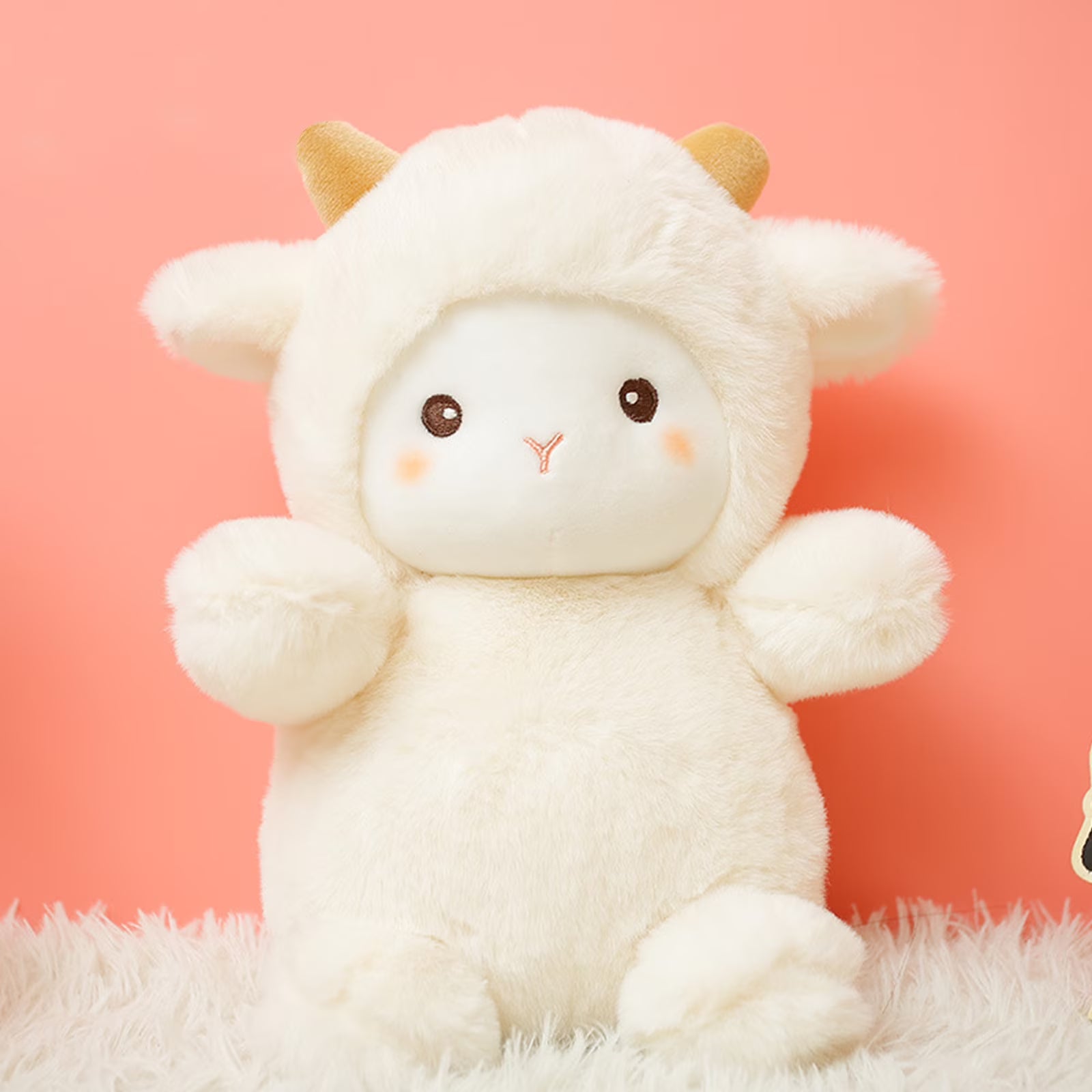 Valentines Day Stuffed Animals Plush Toy Doll S332