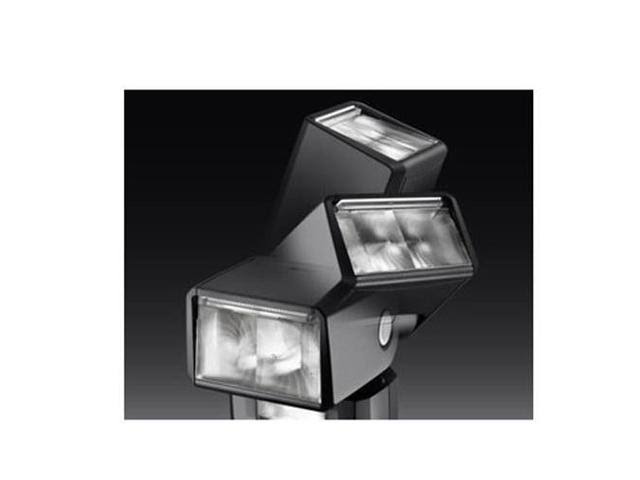 Digital Flash for Pentax H28446