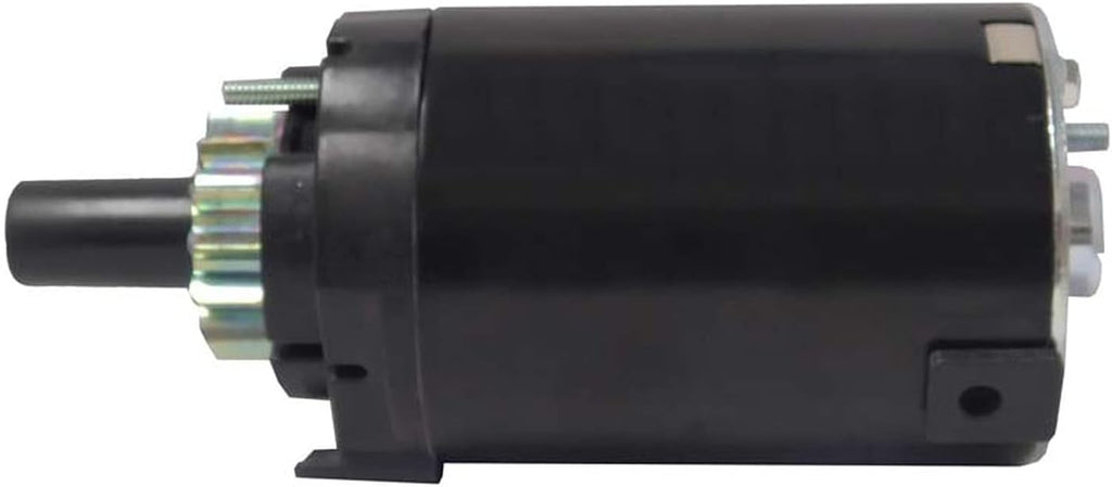 Starter Replacement Pack of 2 Y105
