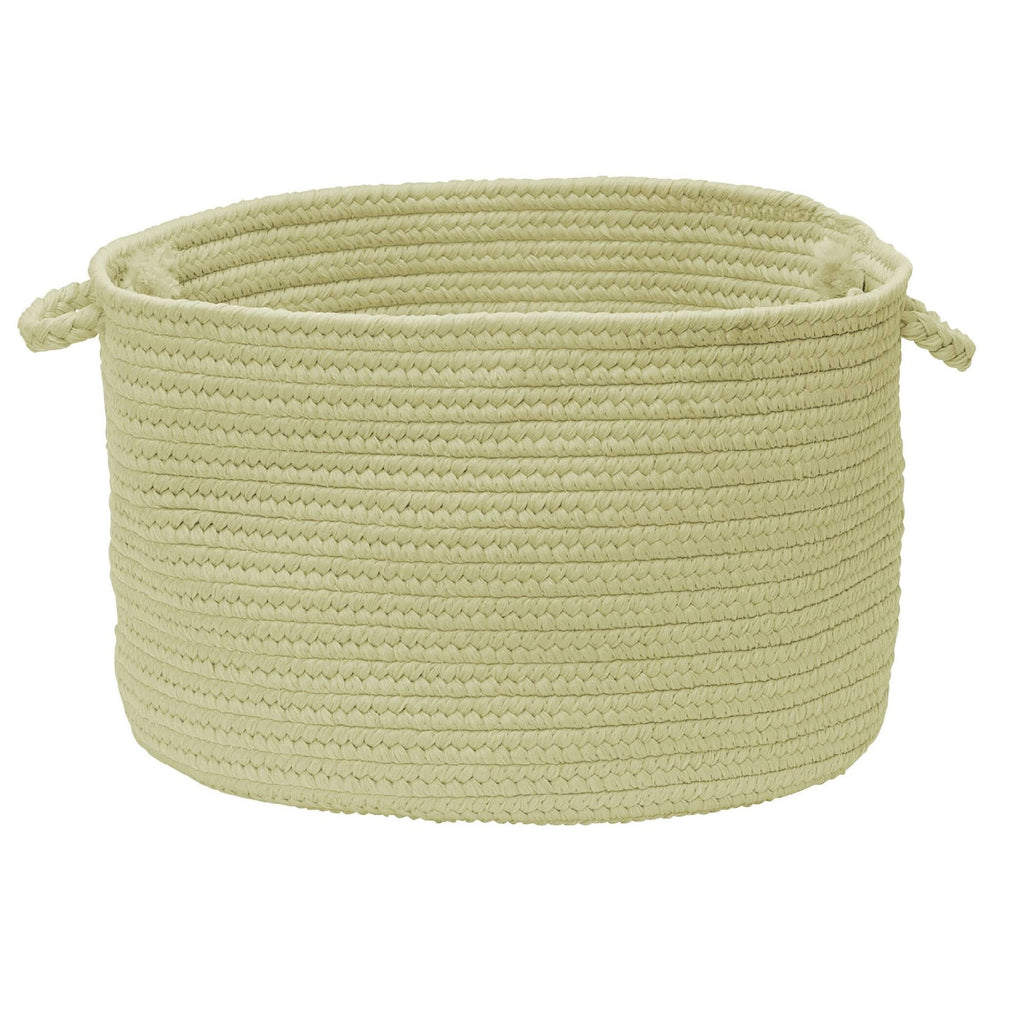 Celery Utility Basket L209052