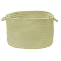 Celery Utility Basket L209052