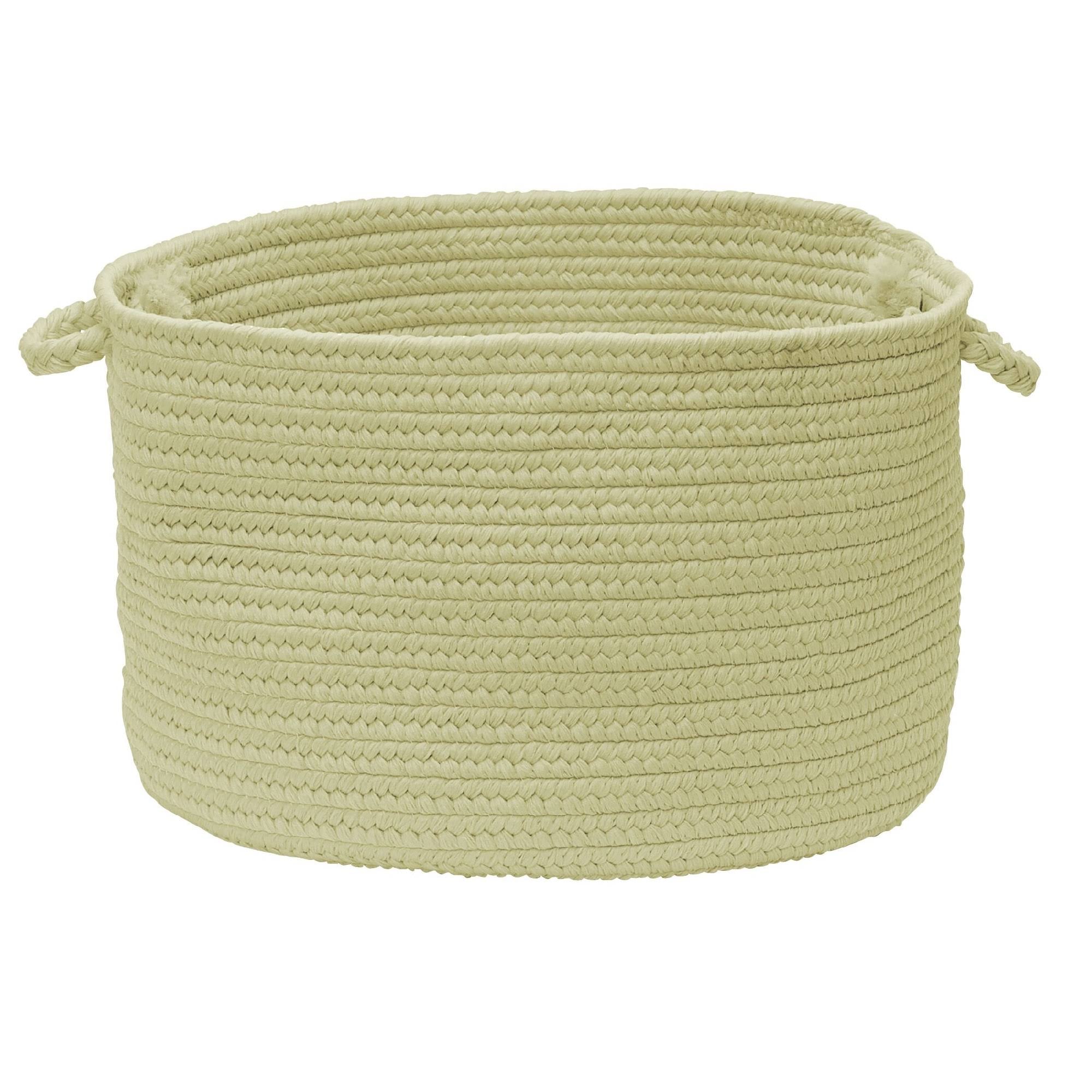 Celery Utility Basket L209052